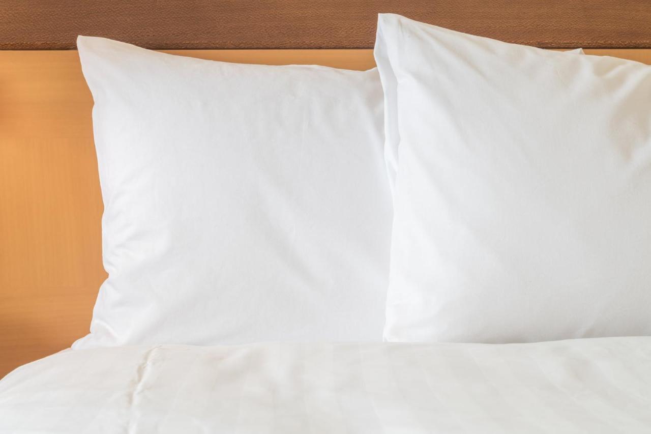 Holiday Inn Express & Suites Muskegon - Grand Haven By Ihg Eksteriør billede